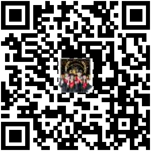 Code QR du produit