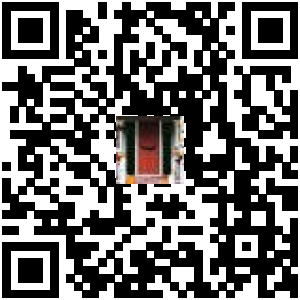 Code QR du produit