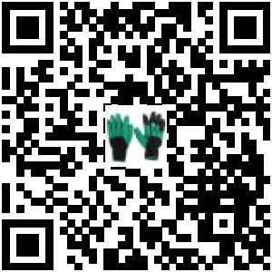 Code QR du produit
