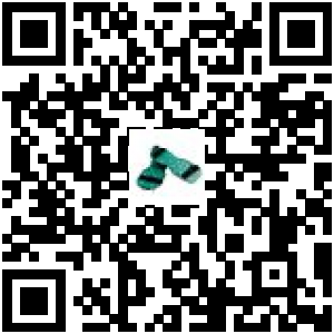 Code QR du produit