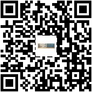 Code QR du produit