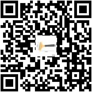 Code QR du produit
