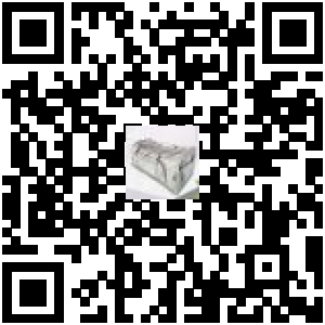 Code QR du produit