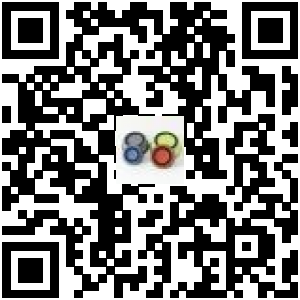 Code QR du produit