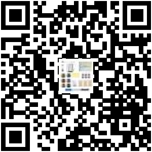 Code QR du produit