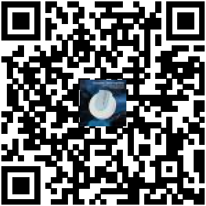 Code QR du produit