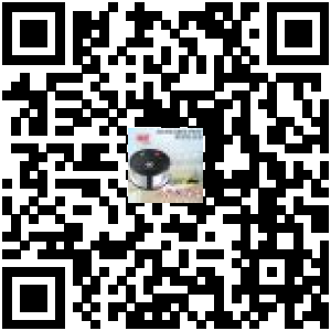 Code QR du produit