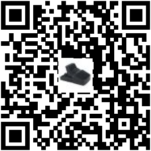 Code QR du produit
