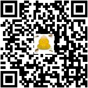 Code QR du produit