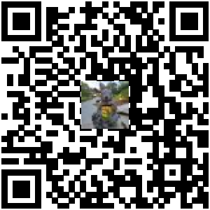 Code QR du produit