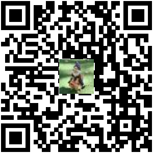 Code QR du produit