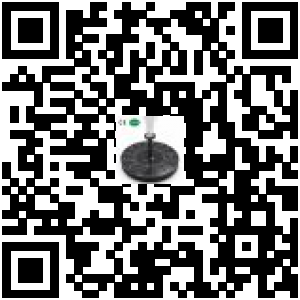 Code QR du produit