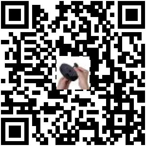 Code QR du produit