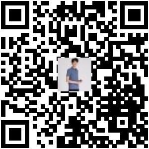 Code QR du produit
