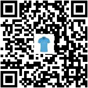 Code QR du produit