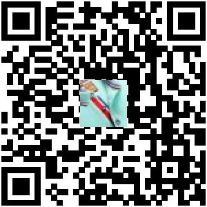 Code QR du produit