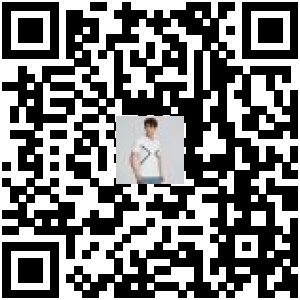 Code QR du produit