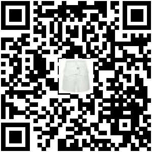 Code QR du produit
