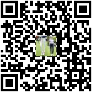Code QR du produit