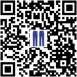 Code QR du produit