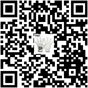 Code QR du produit