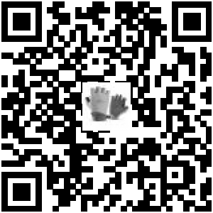 Code QR du produit