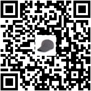 Code QR du produit