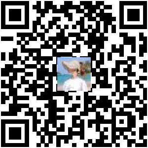 Code QR du produit