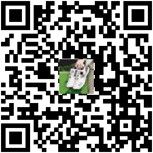 Code QR du produit