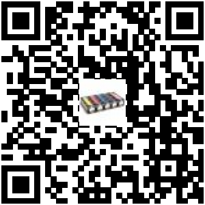 Code QR du produit