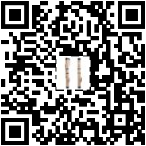 Code QR du produit