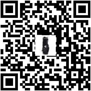 Code QR du produit