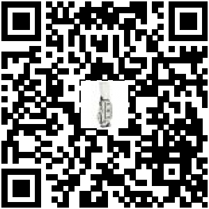 Code QR du produit