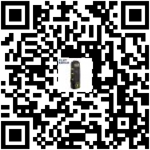 Code QR du produit