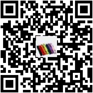 Code QR du produit
