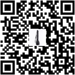 Code QR du produit