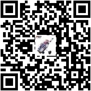 Code QR du produit