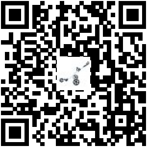 Code QR du produit