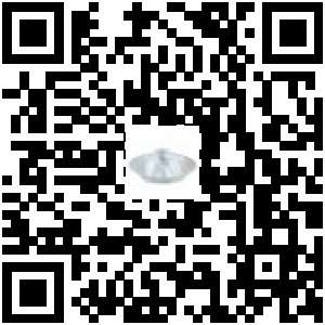 Code QR du produit