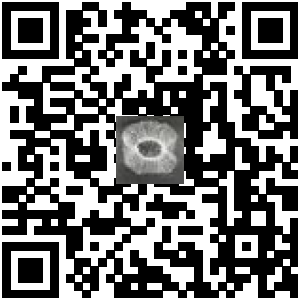 Code QR du produit