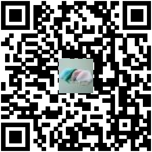 Code QR du produit