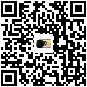 Code QR du produit