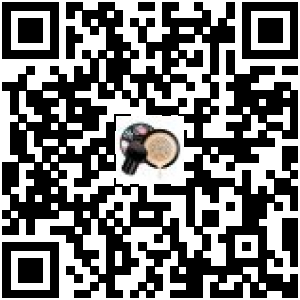 Code QR du produit