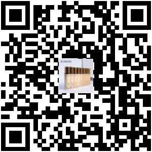 Code QR du produit