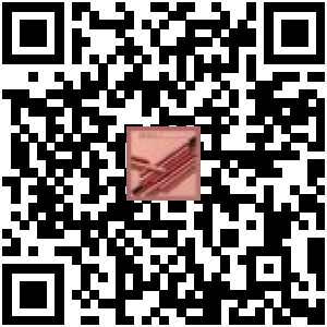 Code QR du produit