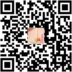 Code QR du produit