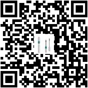 Code QR du produit