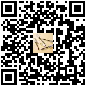Code QR du produit