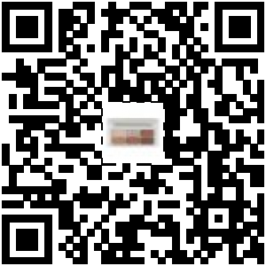 Code QR du produit