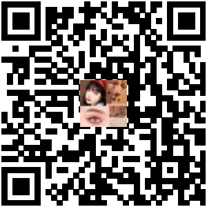 Code QR du produit